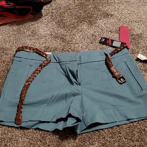 Brand new shorts